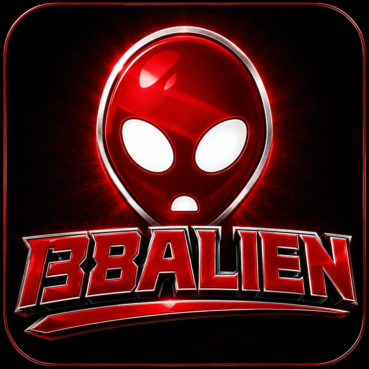 138ALIEN - Game Tycoon Menarik untuk Para Penggemar Strategi