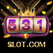 531SLOT - Pengalaman Seru di Live Casino