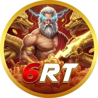 6RT - Aplikasi Sportsbook Terbaik untuk Para Penggemar Taruhan