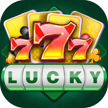 777LUCKY - Temukan Ketakutan Dalam Kegelapan