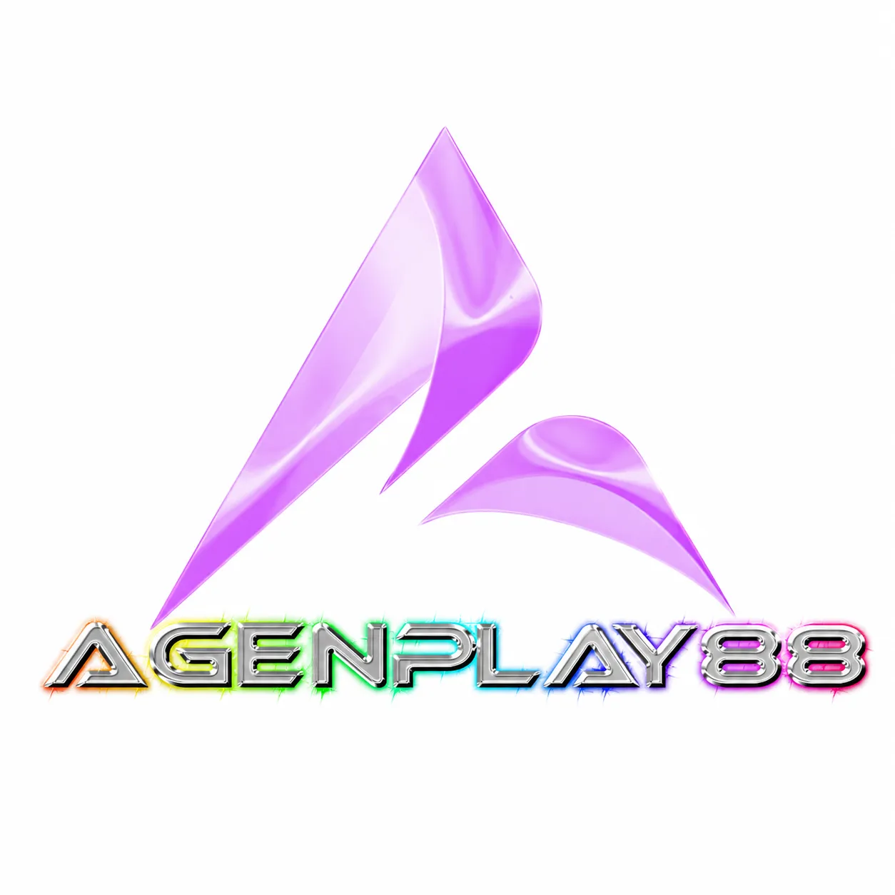 AGENPLAY88 - Game Arcade Seru dan Menyenangkan