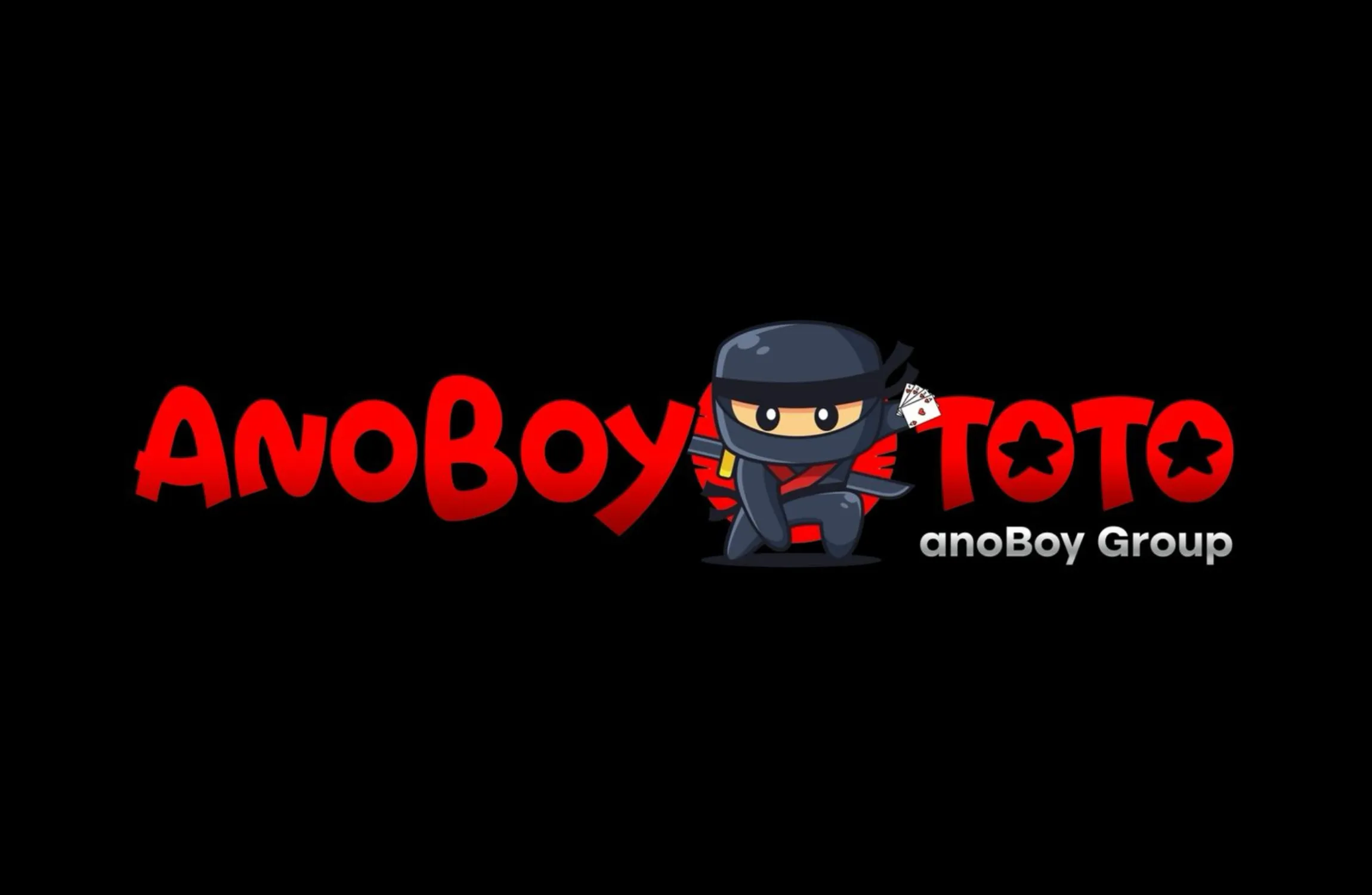 ANOBOYTOTO - Strategi Epik untuk Menaklukkan Musuh
