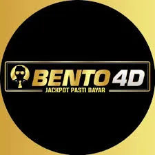 BENTO4D - Pertahanan Menara Terbaik untuk Strategi Anda