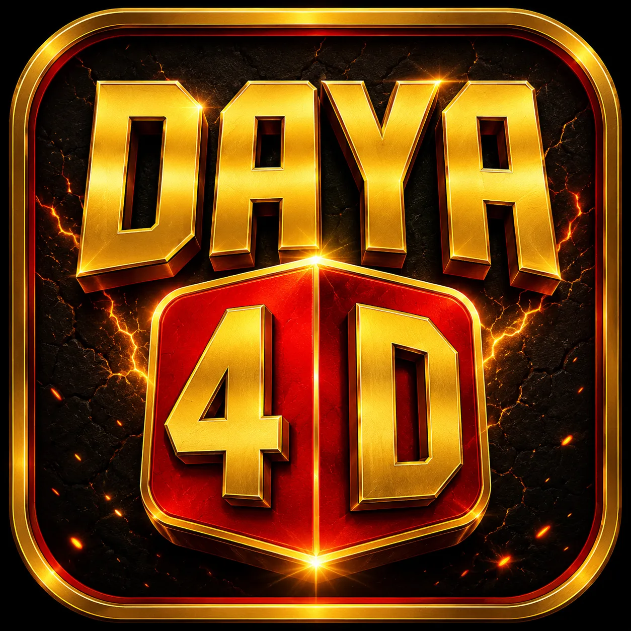 DAYA4D - Game Kasino Terbaik untuk Pengalaman Bermain yang Mengasyikkan