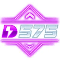 DELTA575 - Aplikasi Game Olahraga Terbaik
