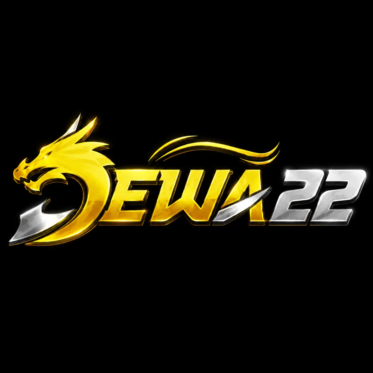 DEWA22 - Permainan Mahjong Seru di Genggaman Anda