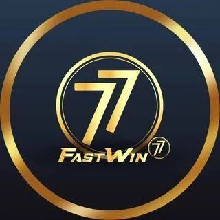FASTWIN77 - Pertarungan Penuh Aksi di Dunia Game