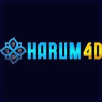 HARUM4D - Game Idle Menyenangkan untuk Semua Kalangan