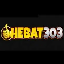 HEBAT303 - Pertarungan Seru dalam Game Action Terbaik
