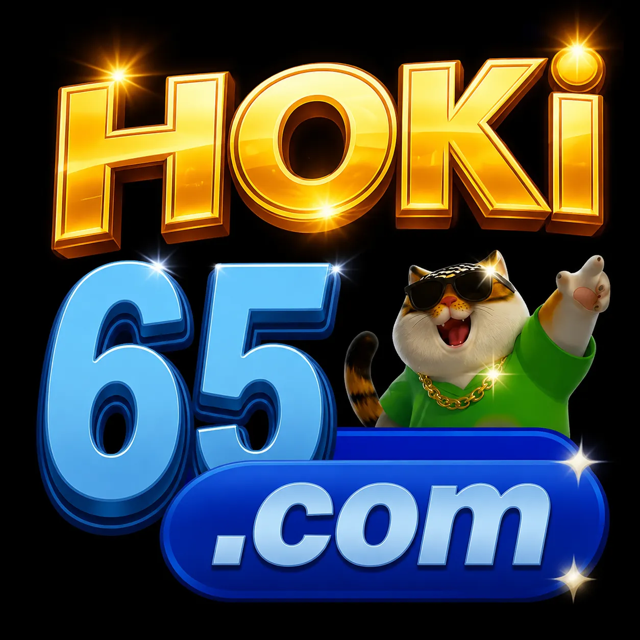 HOKI65 - Balapan Motor yang Seru dan Menggembirakan