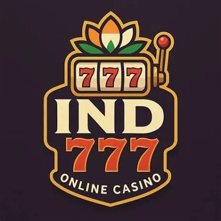 IND777 - Game Poker Seru dan Menggembirakan