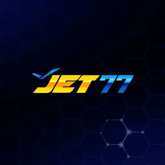 JET77 - Game Poker Terbaik untuk Para Pecinta Judi