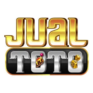 JUALTOTO - Game Tembak Ikan Seru dan Mengasyikkan