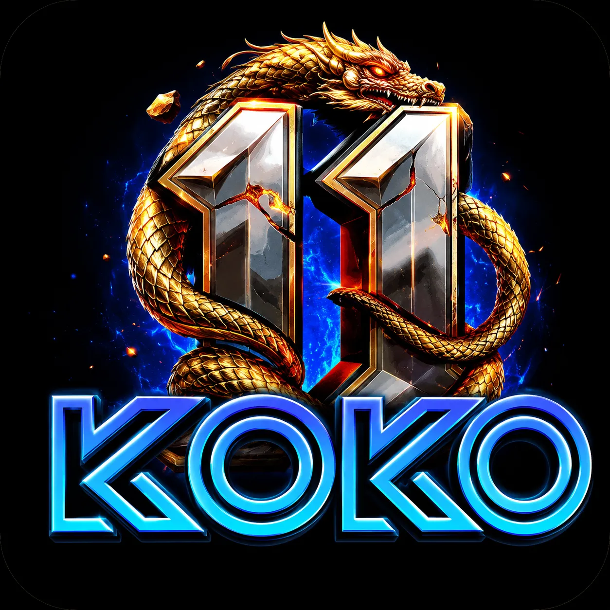 KOKO11 - Balapan Motor Terbaik di Smartphone Anda