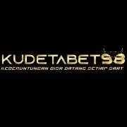 KUDETABET98 - Permainan Tembak Ikan Seru dan Menarik