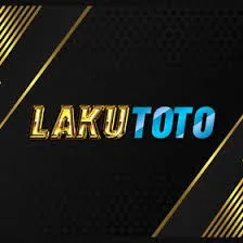 LAKUTOTO - Ketegangan Menyeramkan di Dunia Horor