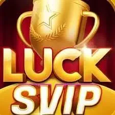 LUCKSVIP - Permainan Slot Menarik untuk Menang Besar