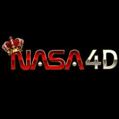 NASA4D - Permainan Olahraga Seru dan Menantang