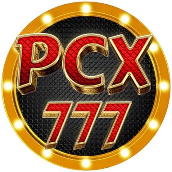 PCX777 - Game FPS Seru dan Menantang