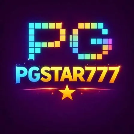 PGSTAR777 - Aplikasi Sportsbook Terbaik untuk Taruhan Olahraga