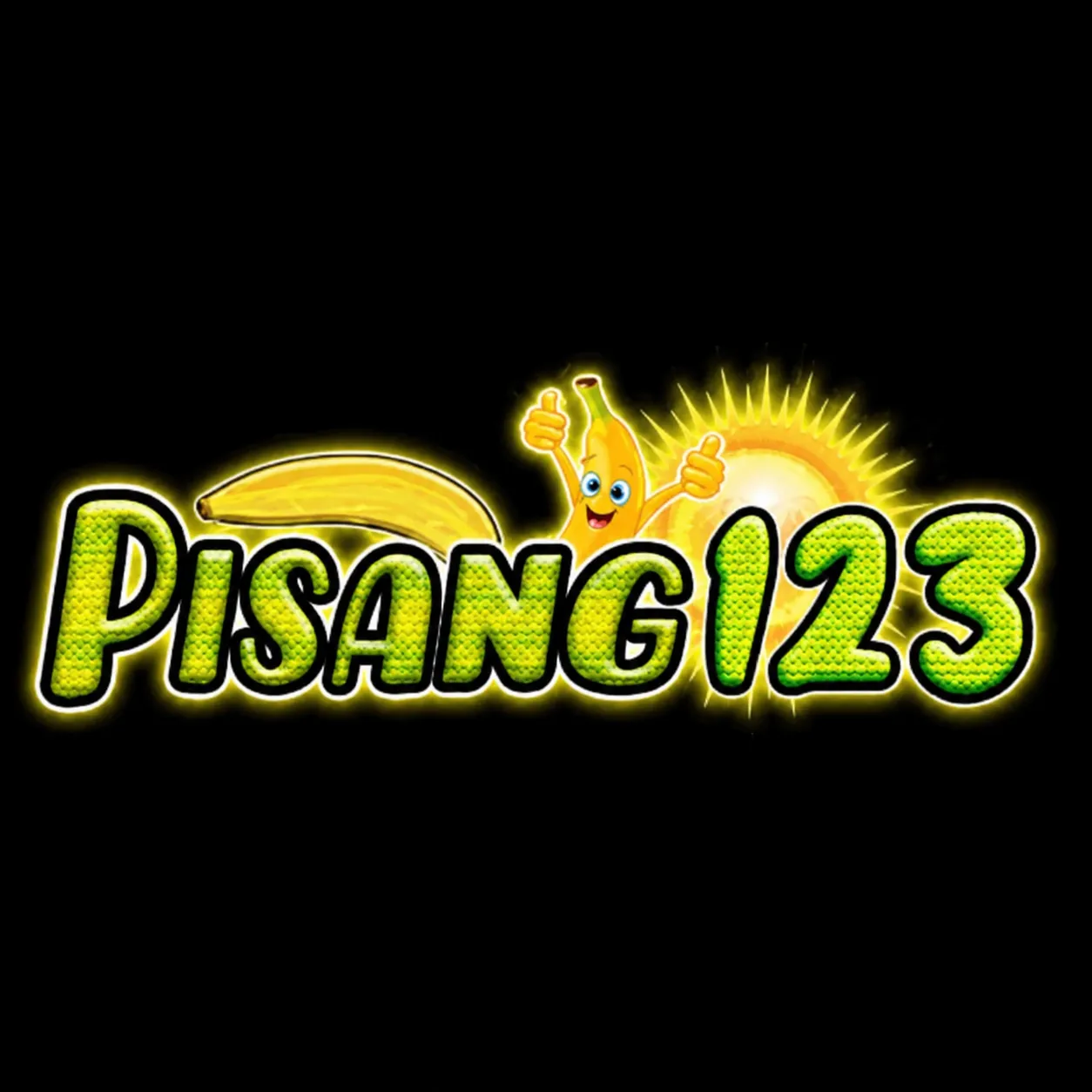 PISANG123 - Aplikasi Sportsbook Terbaik untuk Penggemar Taruhan