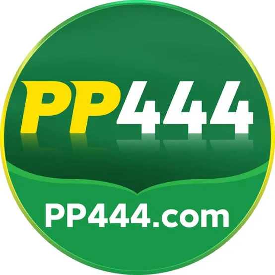PP444 - Petualangan Epik dalam Dunia ARPG