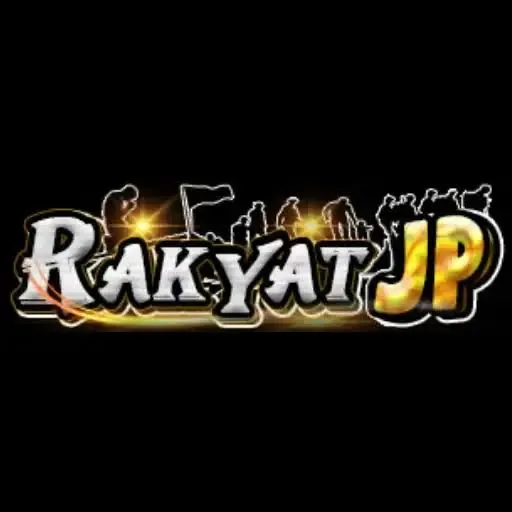 RAKYATJP - Simulasi Kehidupan yang Mengasyikkan