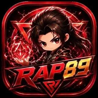 RAP89 - Permainan QiuQiu Menarik dan Seru