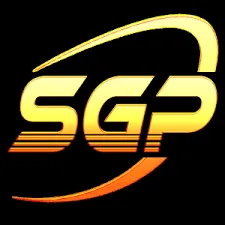 SGPSLOT - Permainan Battle Royale Terbaik untuk Para Pemain