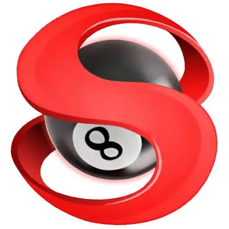 SINARTOGEL - Balapan Seru di Jalanan