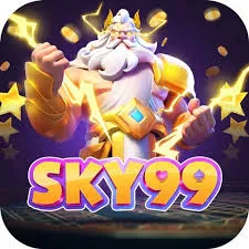 SKY99 - Permainan Olahraga Terbaik untuk Penggemar Sport