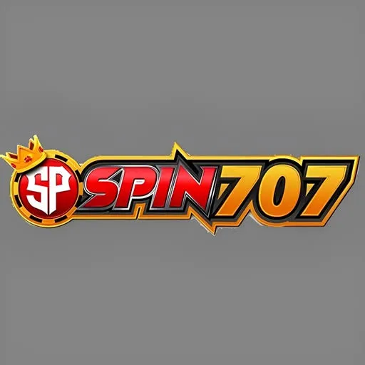 SPIN707 - Permainan Mahjong Menarik untuk Pecinta Tile Matching