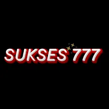 SUKSES777 - Balapan Motor Penuh Aksi