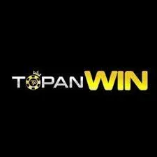 TOPANWIN - Nikmati Pengalaman Idle yang Seru