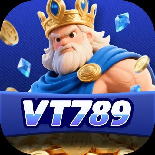 VT789 - Game Battle Royale Seru dan Menegangkan