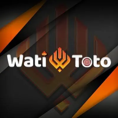 WATITOTO - Permainan Arcade yang Menantang dan Seru