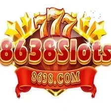 Logo 8368slot